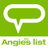 Angieslist
