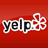 Yelp